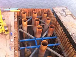 苏炳添主场落户苏州常州后续来了(苏州市副市长苏爱国突然离世最新消息)|沙巴体育下载