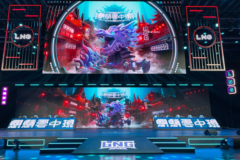 TheShy出局后续来了(TheShy最开始在哪个队)|沙巴体育平台