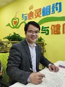 樊振东亏损创英超纪录再成焦点(2024年11月英超樊振东解说视频)